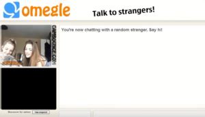 omegle tags to get girls|124+ Fun Things To Say On Omegle